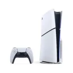 Sony PlayStation 5