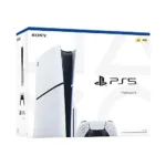 Sony PlayStation 5