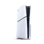 Sony PlayStation 5