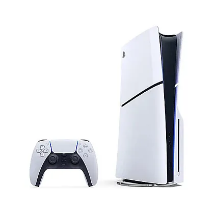 Sony PlayStation 5 Sony PlayStation 5