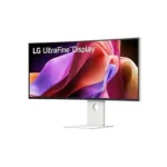 LG 40WT95UF-W computer monitor
