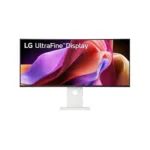 LG 40WT95UF-W computer monitor