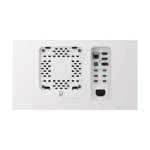 LG 40WT95UF-W computer monitor