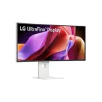 LG 40WT95UF-W computer monitor