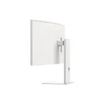 LG 40WT95UF-W computer monitor