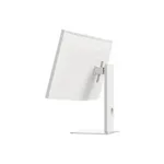 LG 40WT95UF-W computer monitor