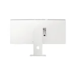 LG 40WT95UF-W computer monitor