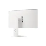 LG 40WT95UF-W computer monitor
