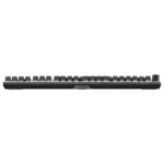 be quiet! Light Mount Silent Tactile DE ISO keyboard