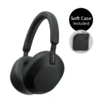 Sony WH-1000XM5SA