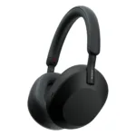 Sony WH-1000XM5SA