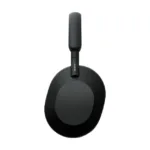 Sony WH-1000XM5SA