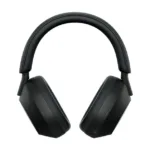 Sony WH-1000XM5SA