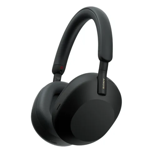 Sony WH-1000XM5SA