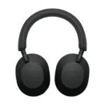 Sony WH-1000XM5SA