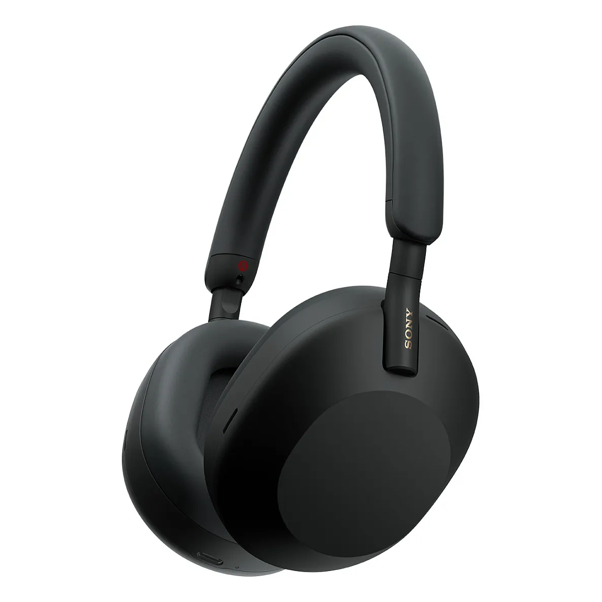 Sony WH-1000XM5SA Sony WH-1000XM5SA