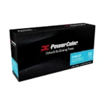 PowerColor Radeon AI PRO R9700