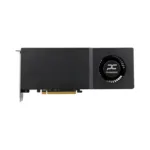 PowerColor Radeon AI PRO R9700