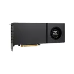 PowerColor Radeon AI PRO R9700