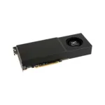 PowerColor Radeon AI PRO R9700