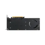 PowerColor Radeon AI PRO R9700