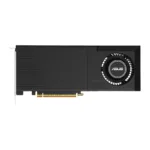 ASUS Turbo -AI-PRO-R9700-32G