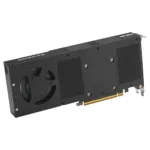 ASUS Turbo -AI-PRO-R9700-32G