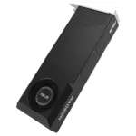 ASUS Turbo -AI-PRO-R9700-32G