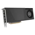 ASUS Turbo -AI-PRO-R9700-32G