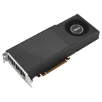 ASUS Turbo -AI-PRO-R9700-32G