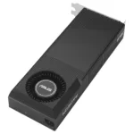 ASUS Turbo -AI-PRO-R9700-32G