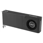 ASUS Turbo -AI-PRO-R9700-32G