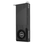 ASUS Turbo -AI-PRO-R9700-32G
