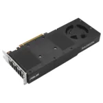 ASUS Turbo -AI-PRO-R9700-32G