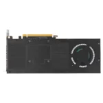 ASUS Turbo -AI-PRO-R9700-32G