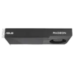 ASUS Turbo -AI-PRO-R9700-32G