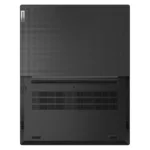 Lenovo V15 G5 IRL