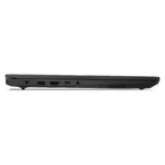 Lenovo V15 G5 IRL