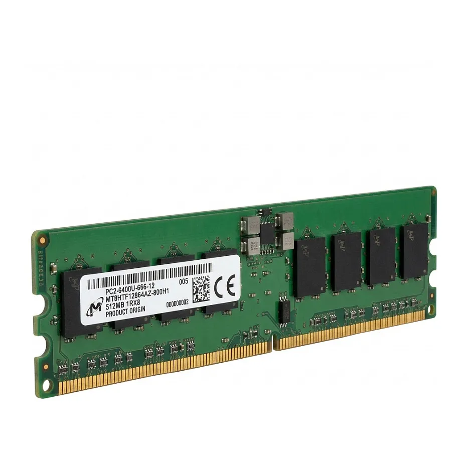 4800 16GB Innovation IT CL40 1.10V 4800 8GB Innovation IT CL40 1.10V