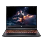 Acer Nitro V 16 AI ANV16-42-R7AC