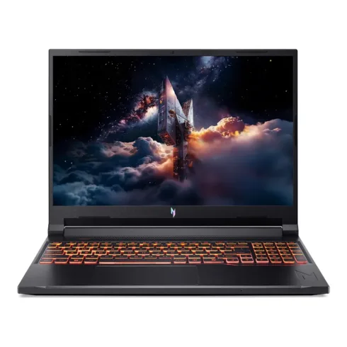 Acer Nitro V 16 AI ANV16-42-R7AC