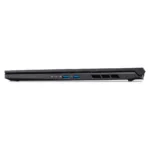 Acer Nitro V 16 AI ANV16-42-R7AC