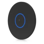 Ubiquiti U7 Pro XG