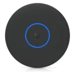 Ubiquiti U7 Pro XG