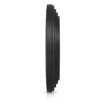 Ubiquiti U7 Pro XG