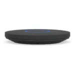 Ubiquiti U7 Pro XG