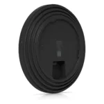Ubiquiti U7 Pro XG