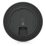 Ubiquiti U7 Pro XG