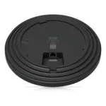 Ubiquiti U7 Pro XG