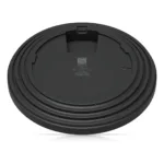Ubiquiti U7 Pro XG
